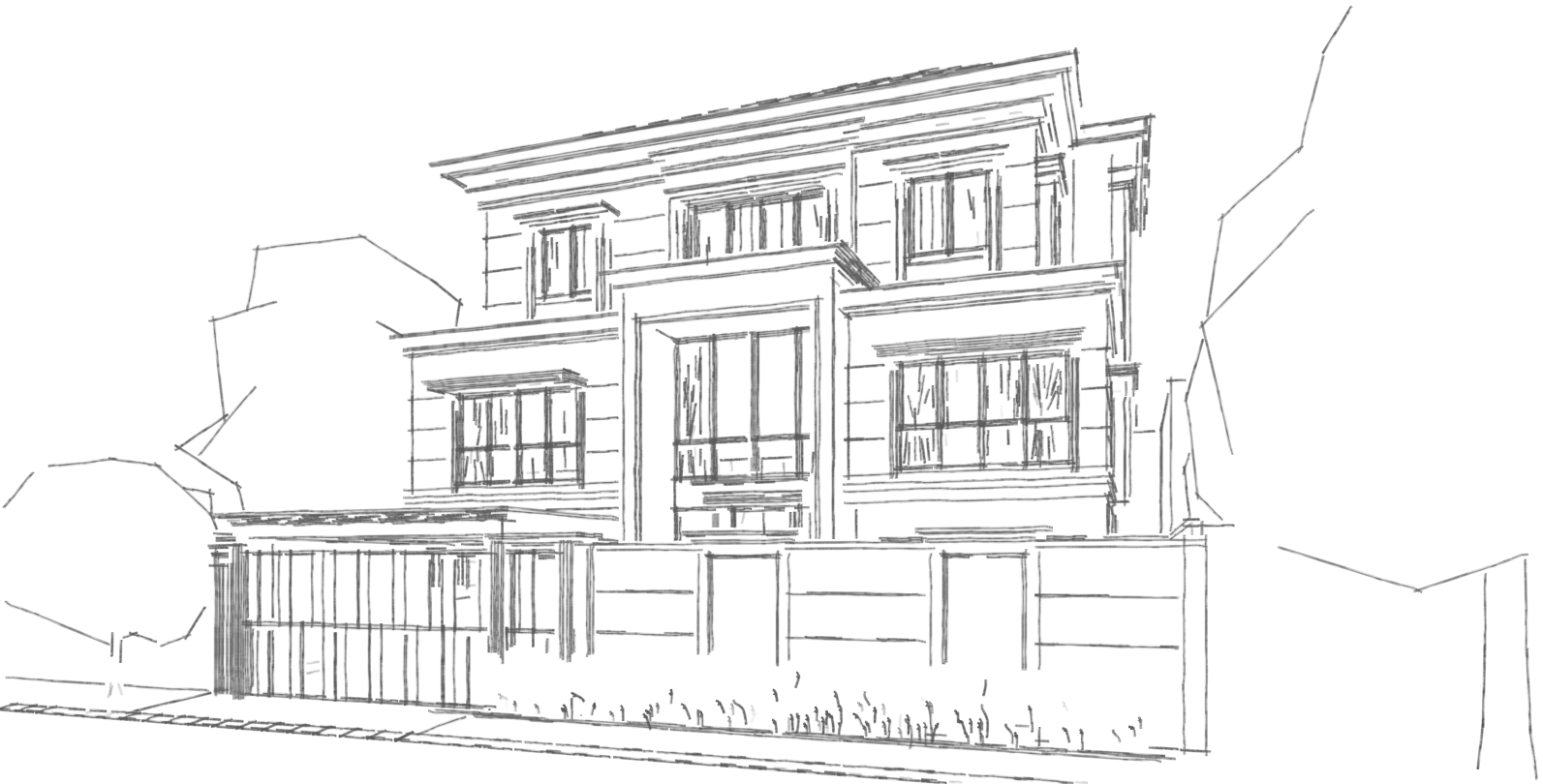 3D R11 3D R11